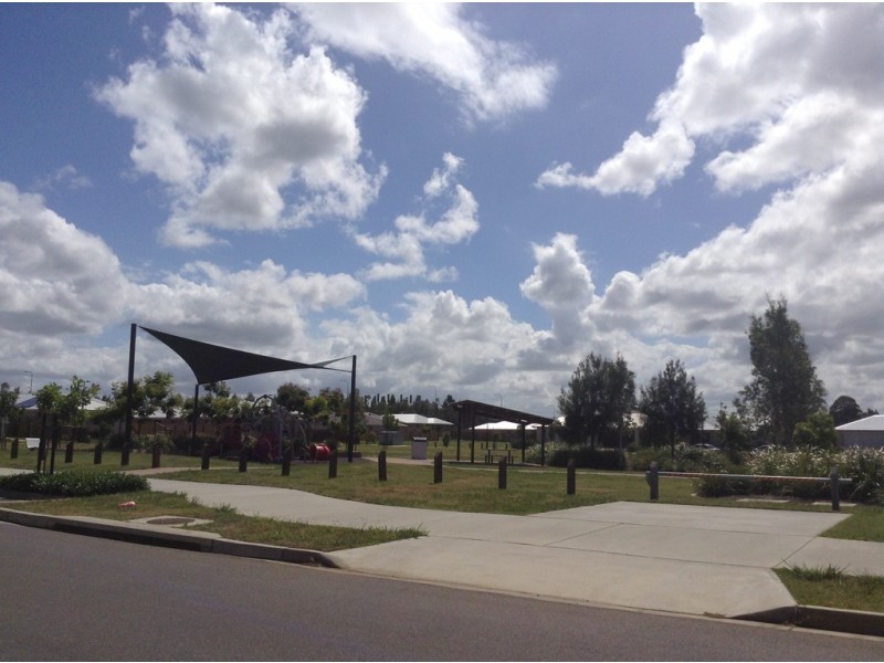 11 Dularcha Street, Caboolture South QLD 4510