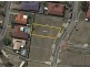 Lot 2 Benham Ave, Kallangur QLD 4503