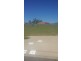 Lot 2 Benham Ave, Kallangur QLD 4503