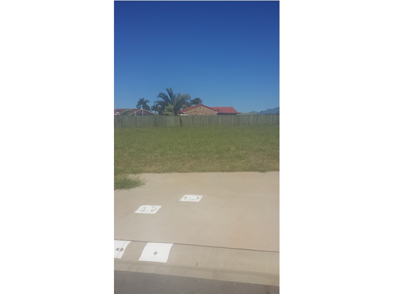 Lot 2 Benham Ave, Kallangur QLD 4503