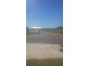 Lot 2 Benham Ave, Kallangur QLD 4503