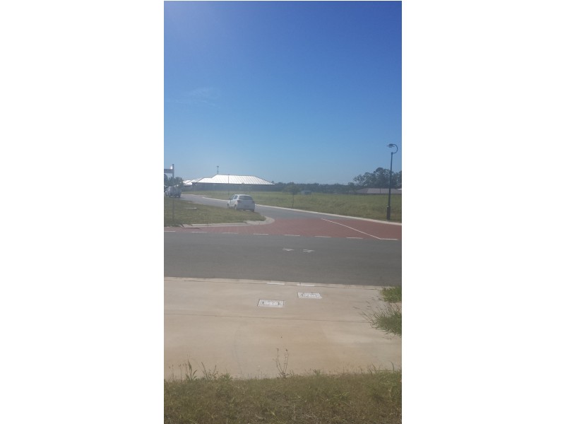Lot 2 Benham Ave, Kallangur QLD 4503