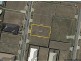 29 (Lot 44) Benham Avenue, Kallangur QLD 4503