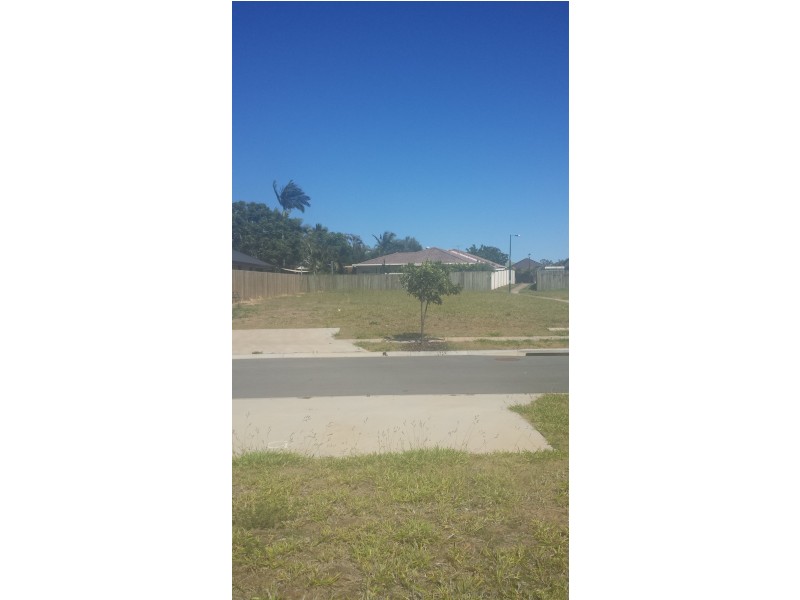 Kallangur QLD 4503