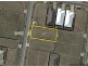 Lot 59 Fiorente Street, Kallangur QLD 4503