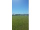 Lot 59 Fiorente Street, Kallangur QLD 4503