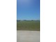 Lot 59 Fiorente Street, Kallangur QLD 4503