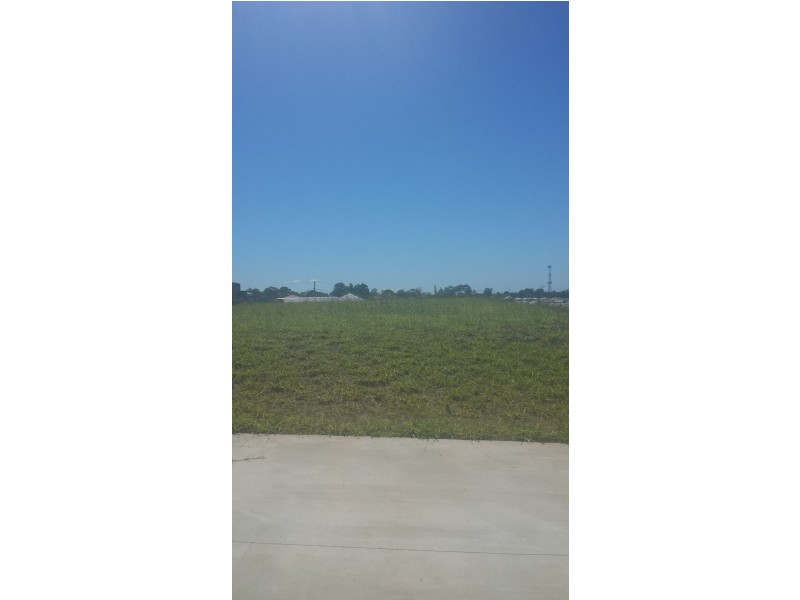 Lot 59 Fiorente Street, Kallangur QLD 4503