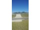 Lot 59 Fiorente Street, Kallangur QLD 4503