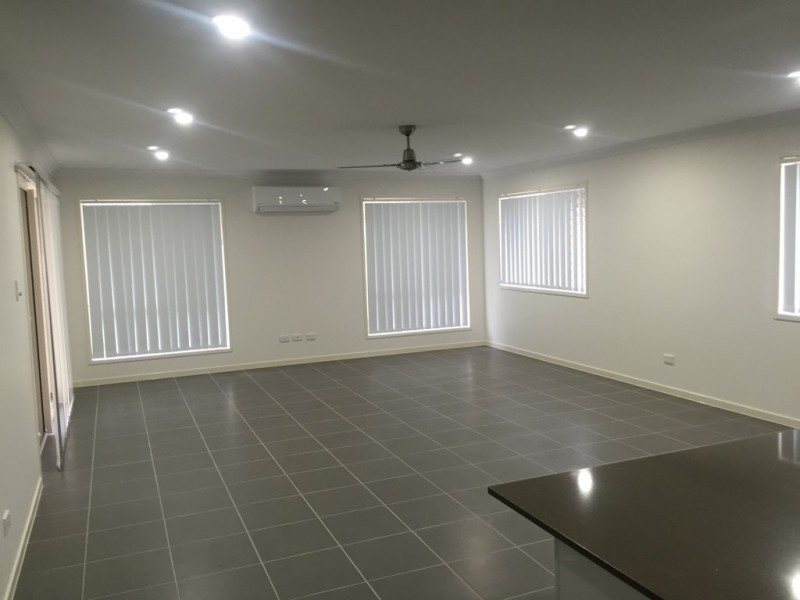 6 Doriemus Street, Kallangur QLD 4503