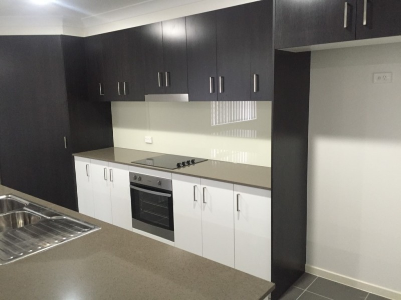 6 Doriemus Street, Kallangur QLD 4503