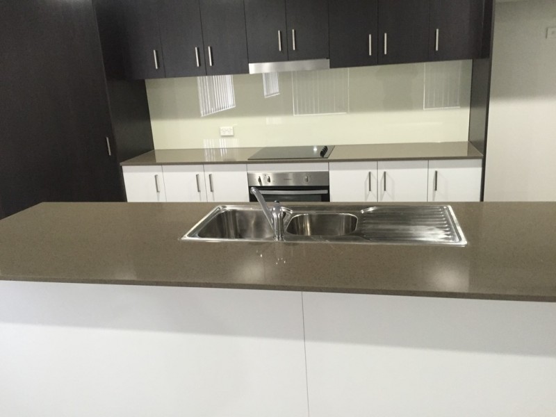 6 Doriemus Street, Kallangur QLD 4503