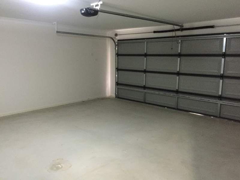 6 Doriemus Street, Kallangur QLD 4503