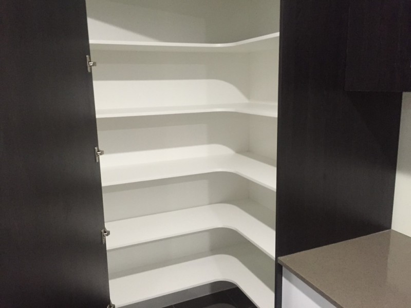 6 Doriemus Street, Kallangur QLD 4503