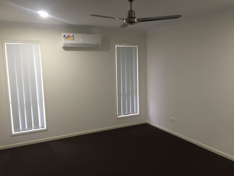 6 Doriemus Street, Kallangur QLD 4503