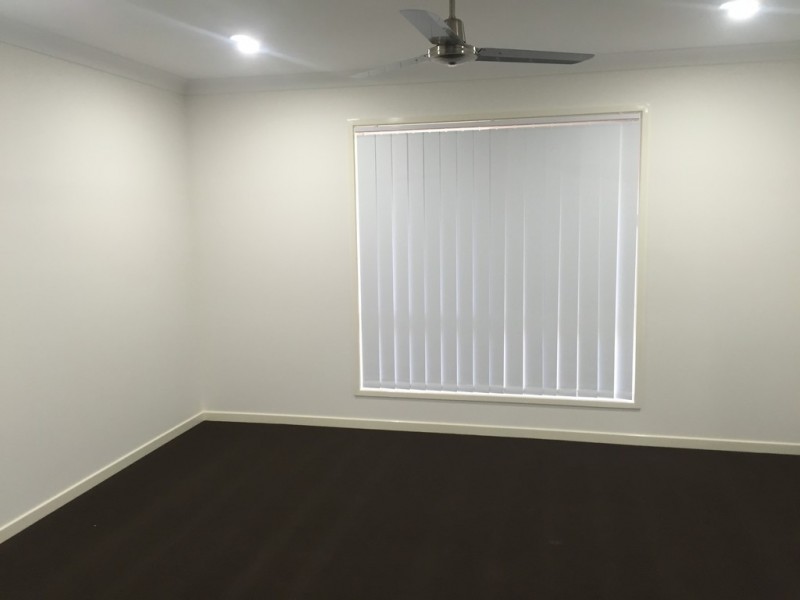 6 Doriemus Street, Kallangur QLD 4503