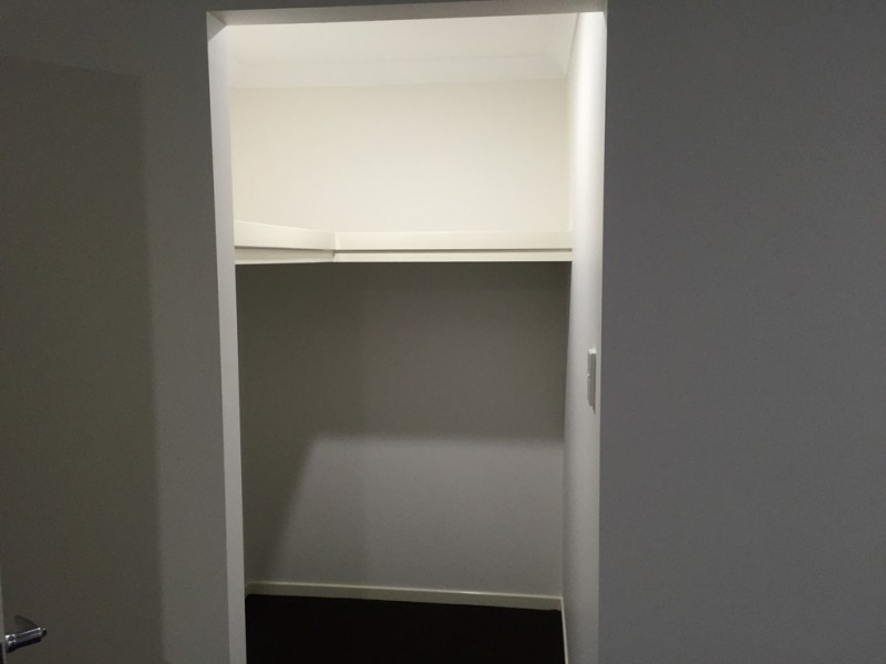 6 Doriemus Street, Kallangur QLD 4503