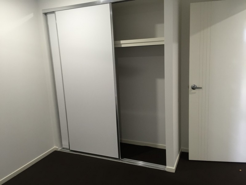 6 Doriemus Street, Kallangur QLD 4503