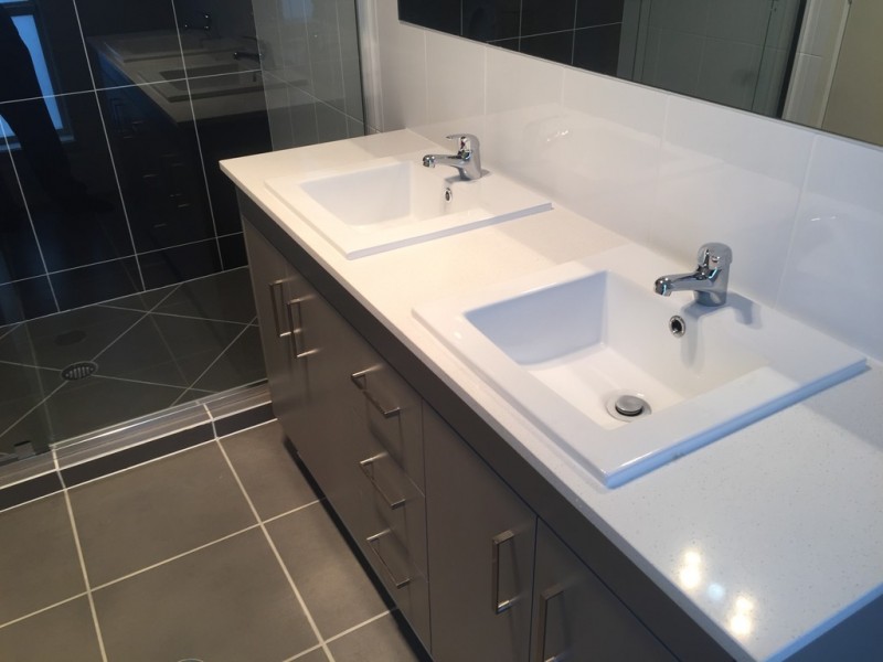 6 Doriemus Street, Kallangur QLD 4503