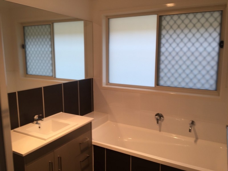 6 Doriemus Street, Kallangur QLD 4503