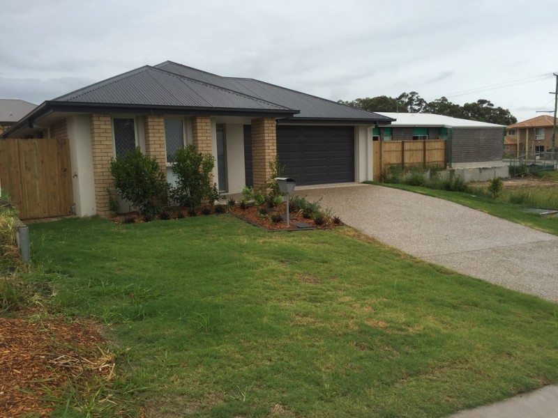 6 Doriemus Street, Kallangur QLD 4503