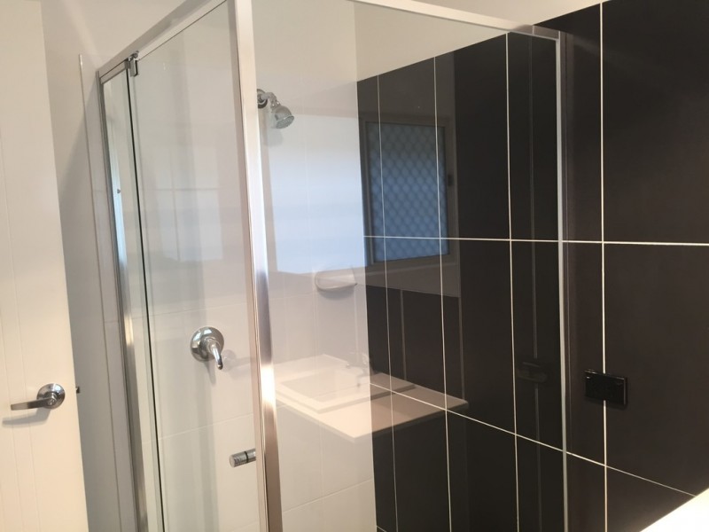 6 Doriemus Street, Kallangur QLD 4503