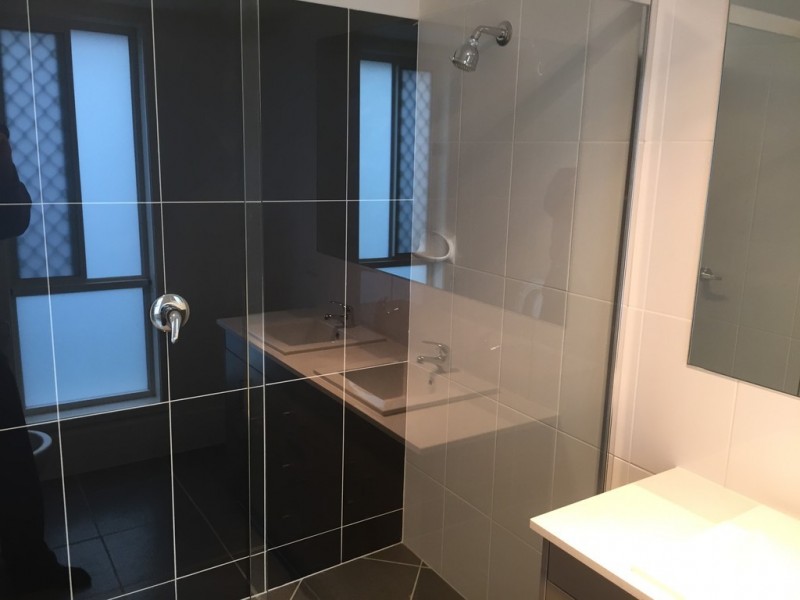 6 Doriemus Street, Kallangur QLD 4503