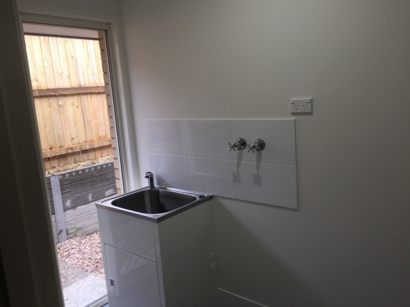 6 Doriemus Street, Kallangur QLD 4503