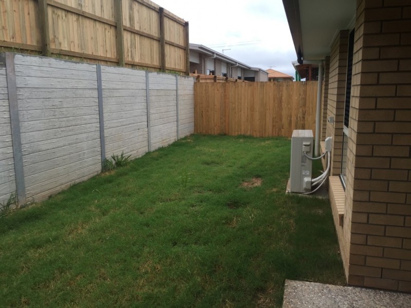 6 Doriemus Street, Kallangur QLD 4503