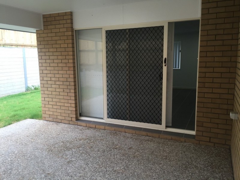 6 Doriemus Street, Kallangur QLD 4503