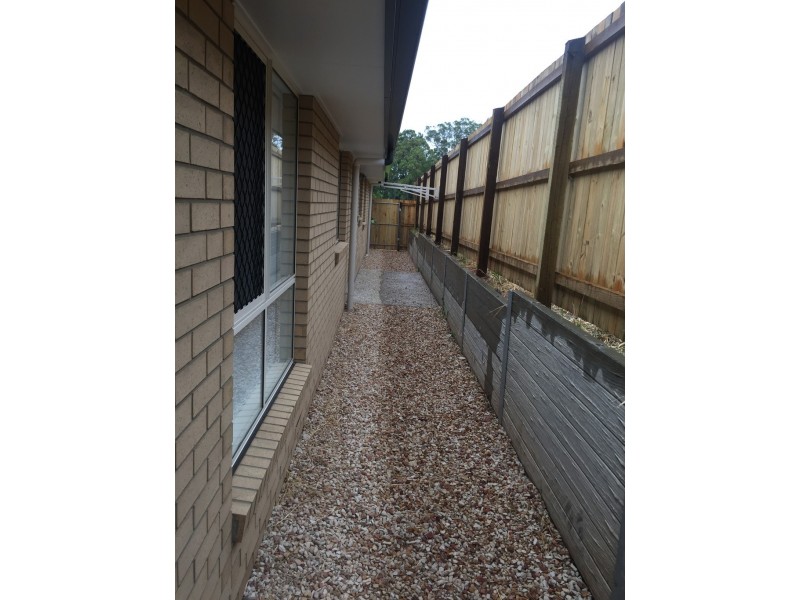 6 Doriemus Street, Kallangur QLD 4503