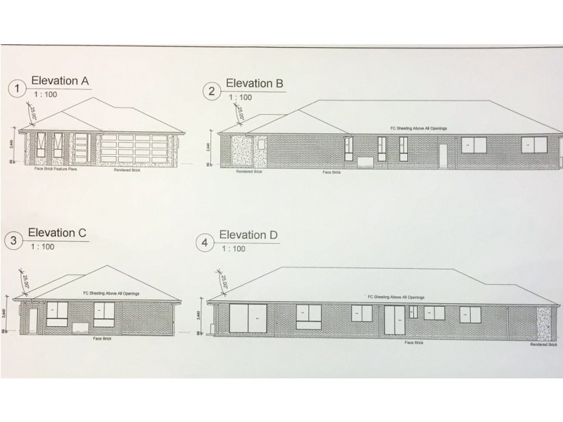 6 Doriemus Street, Kallangur QLD 4503