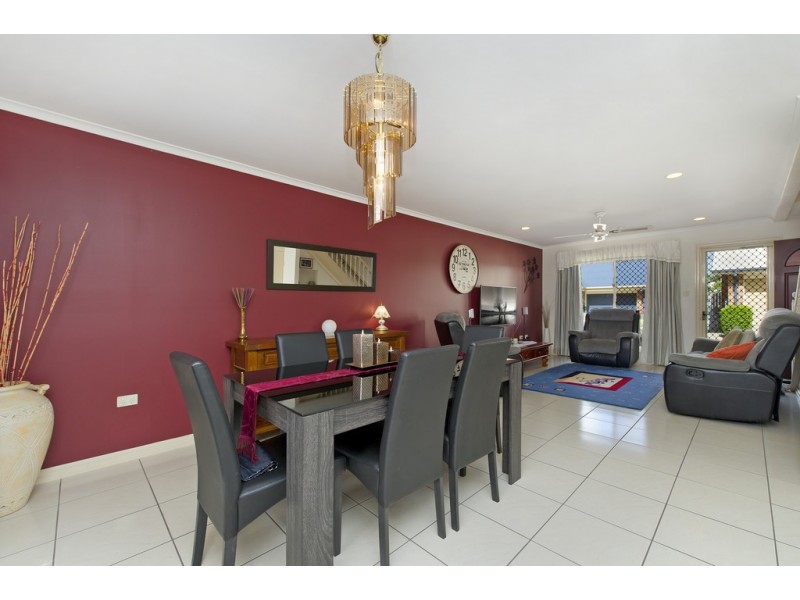 3/122 King Street, Caboolture QLD 4510