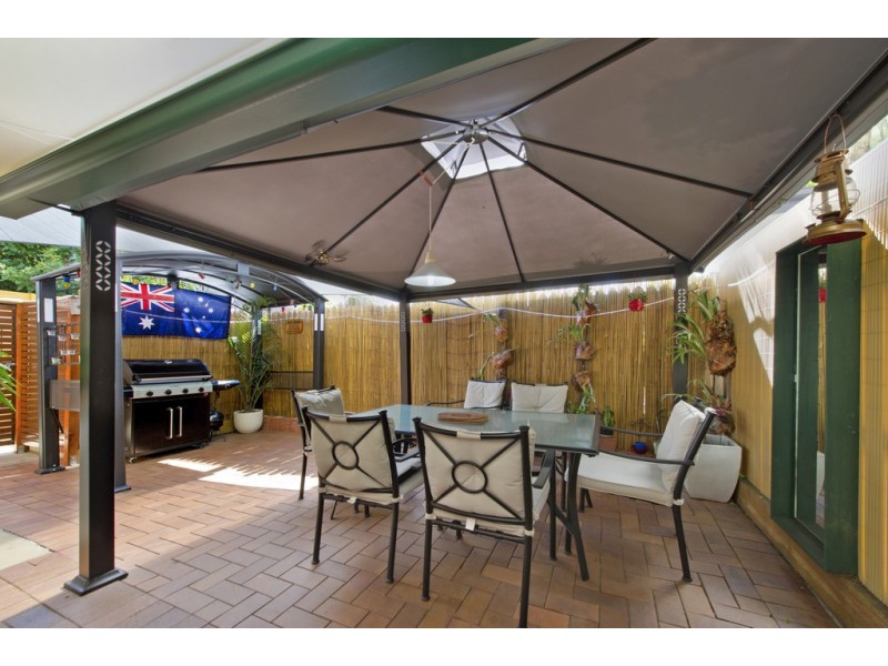 3/122 King Street, Caboolture QLD 4510