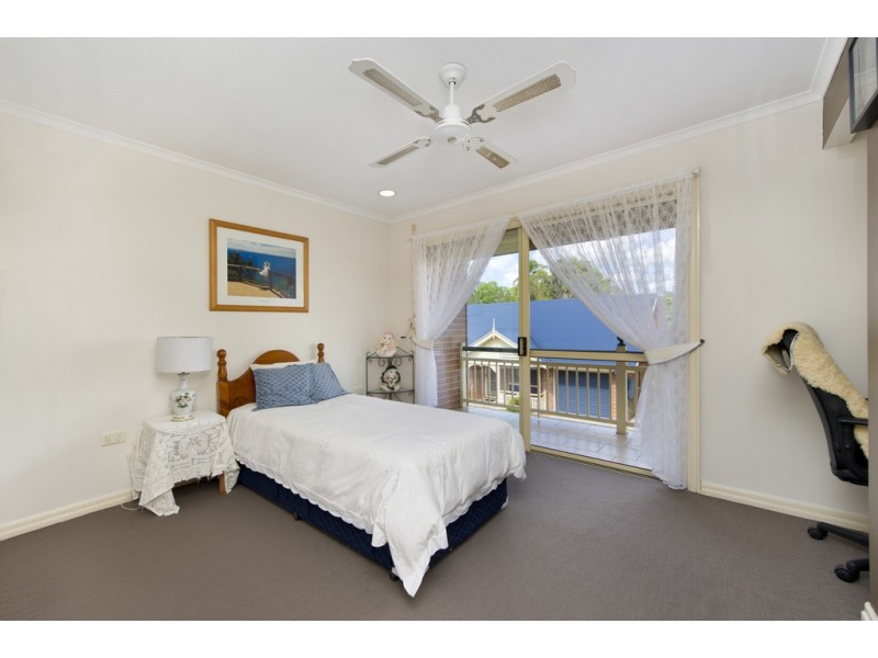 3/122 King Street, Caboolture QLD 4510