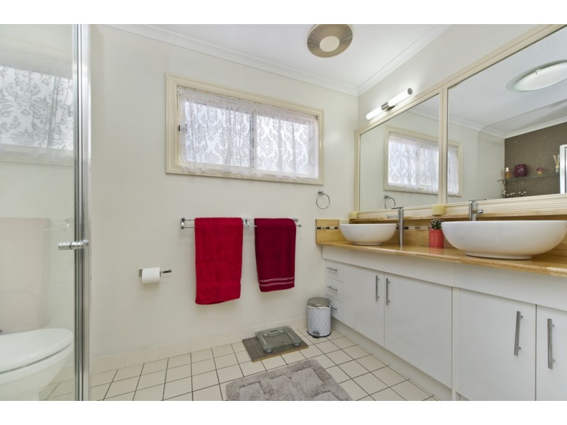 3/122 King Street, Caboolture QLD 4510