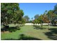 155 Jensen Road, Caboolture QLD 4510