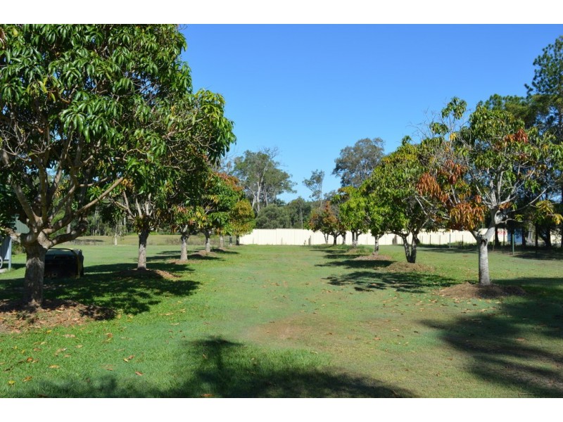 155 Jensen Road, Caboolture QLD 4510