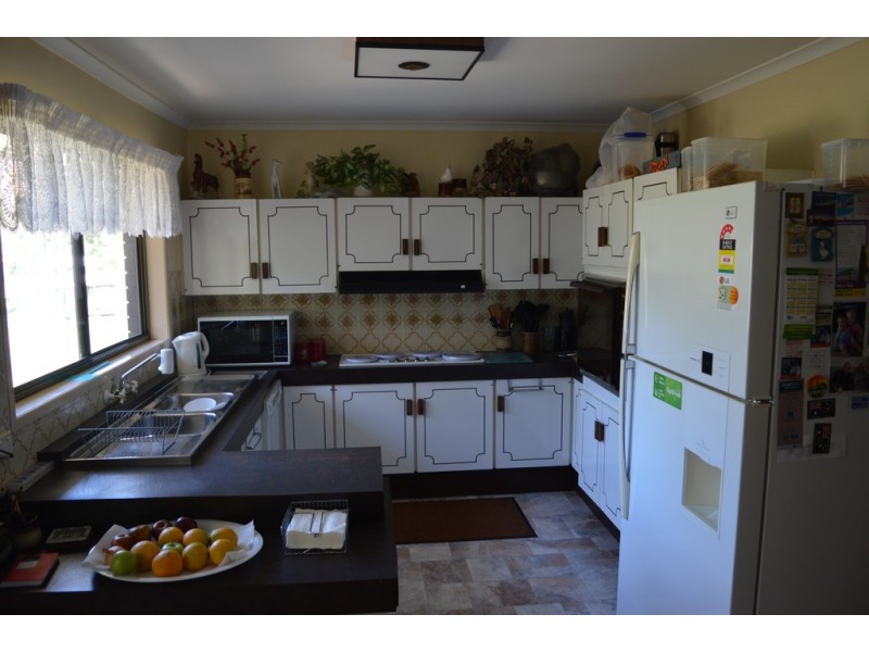 155 Jensen Road, Caboolture QLD 4510