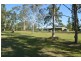 155 Jensen Road, Caboolture QLD 4510