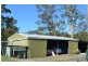 155 Jensen Road, Caboolture QLD 4510