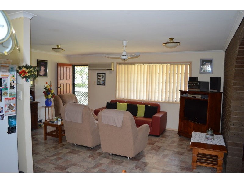 155 Jensen Road, Caboolture QLD 4510