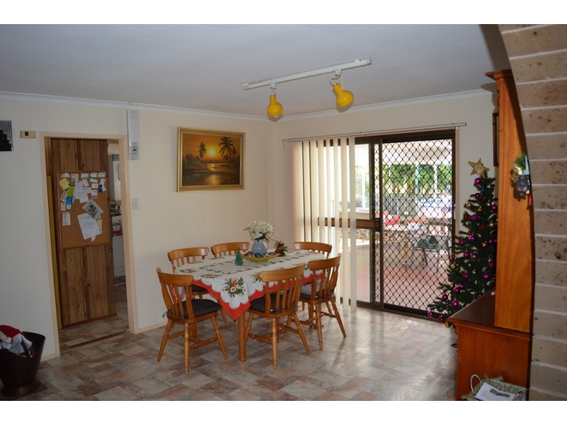 155 Jensen Road, Caboolture QLD 4510