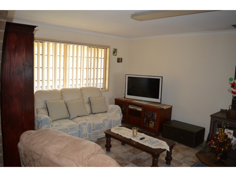 155 Jensen Road, Caboolture QLD 4510