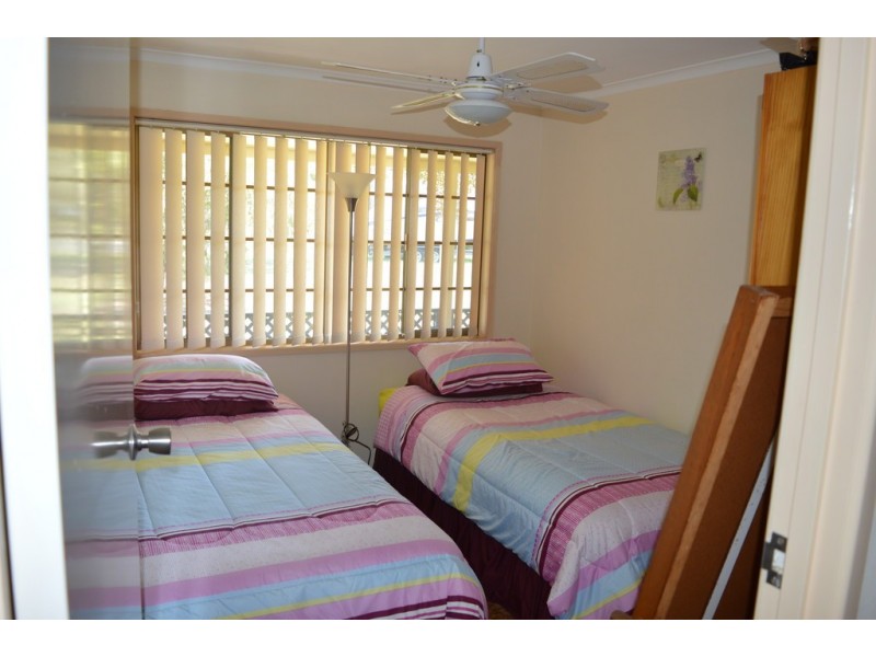 155 Jensen Road, Caboolture QLD 4510