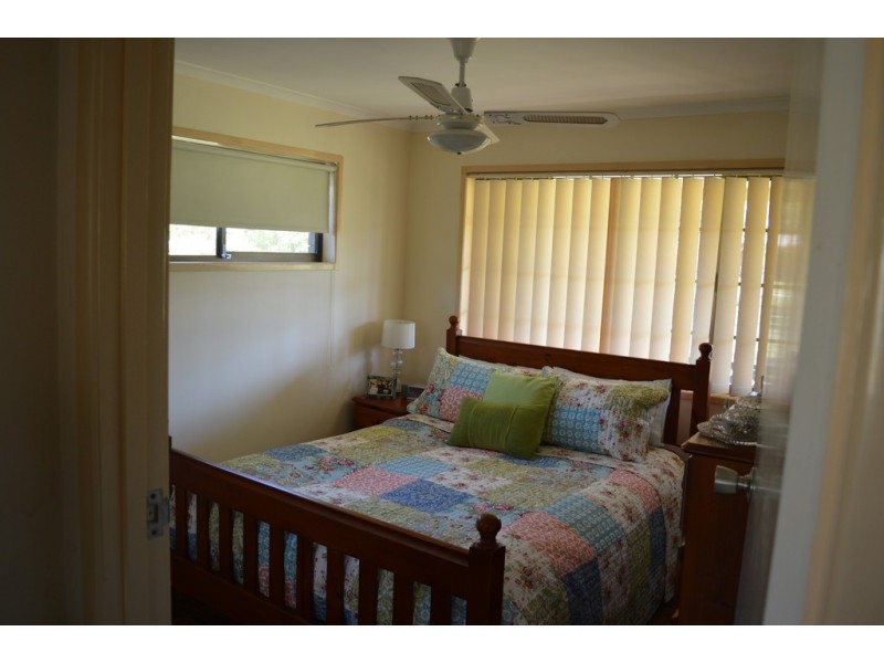 155 Jensen Road, Caboolture QLD 4510