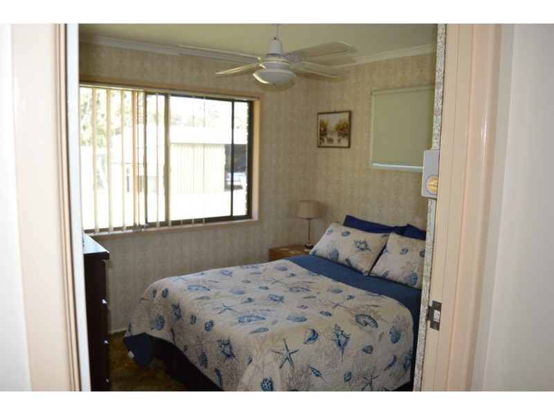 155 Jensen Road, Caboolture QLD 4510