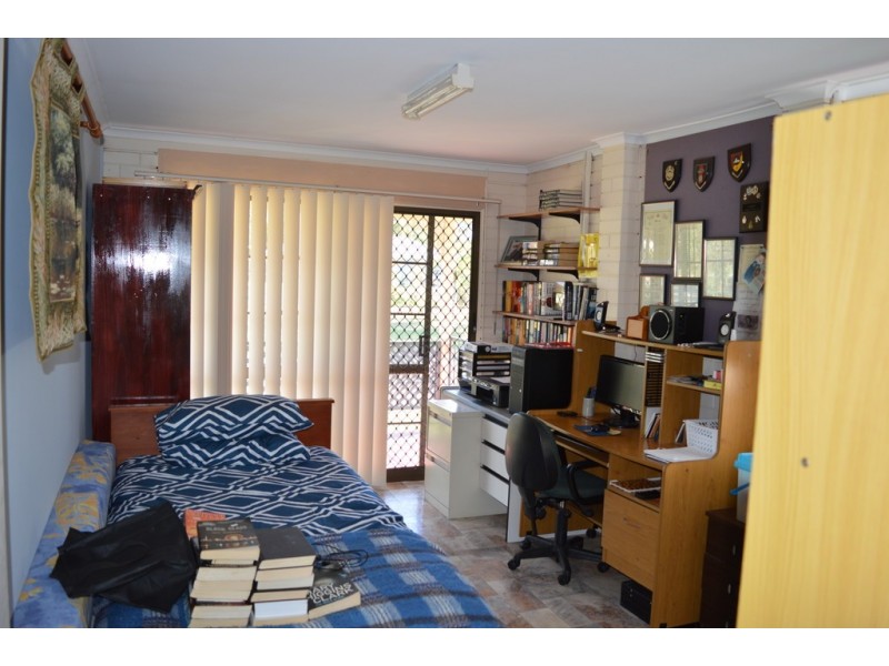 155 Jensen Road, Caboolture QLD 4510