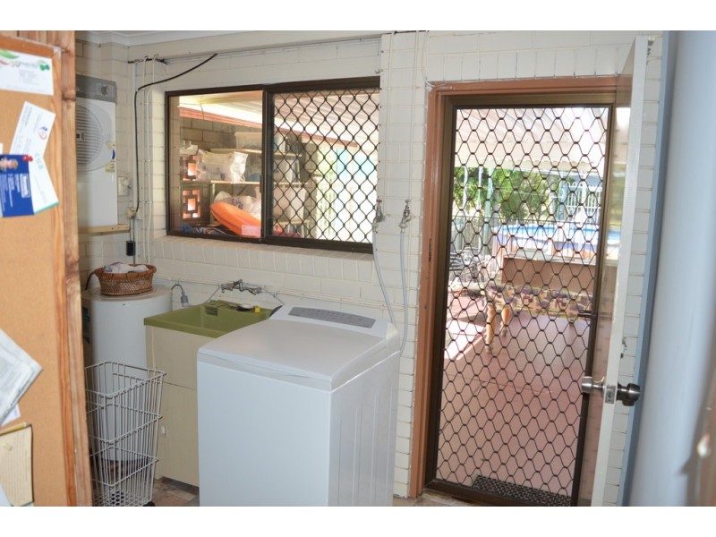 155 Jensen Road, Caboolture QLD 4510