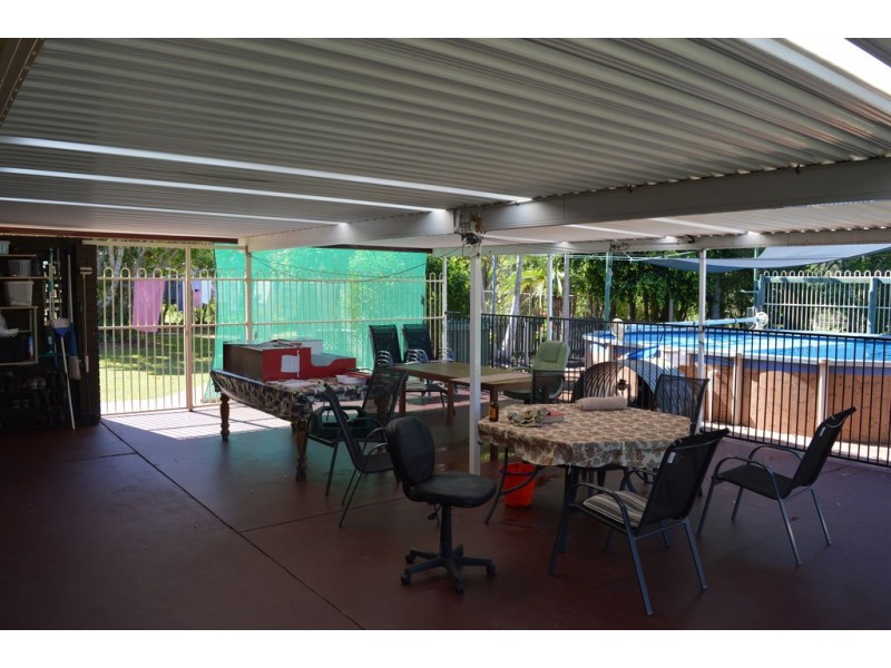 155 Jensen Road, Caboolture QLD 4510